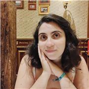 Profesor particular para matemáticas y/o física y química, para estudiantes de secundaria, de bachillerato y universitarios
